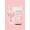 Suplemento Colágeno Hidrolizado Premium Amz 100serv 1kg