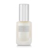 Karma Organic Esmalte de uñas natural, no tóxico, vegano y