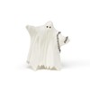 Papo Glow in The Dark Ghost by