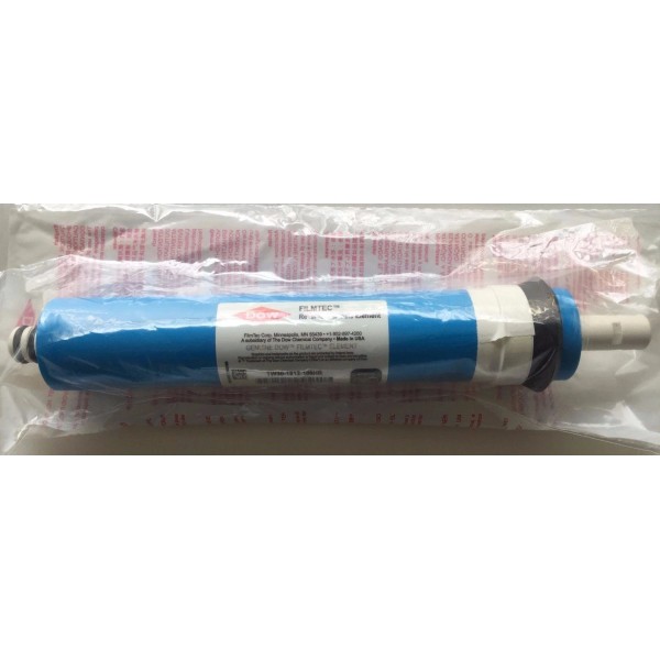 FILMTEC 100 GPD MEMBRANE REPLACEMENT KIT - FPT FLOW RESTRICTOR