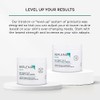 Replenix Acne Solutions Gly-Sal 5-2 Exfoliating Acne Pads with Glycolic