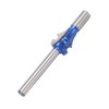 1/4 Shank Molding Router Bit Drawing Line Bit Woodworking Milling