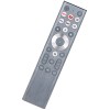 For Hisense ERF6A80 Voice Replace Remote for Hisense Google TV