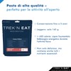 Trek'n Eat Creamy Chicken – piatto cremoso di pollo e
