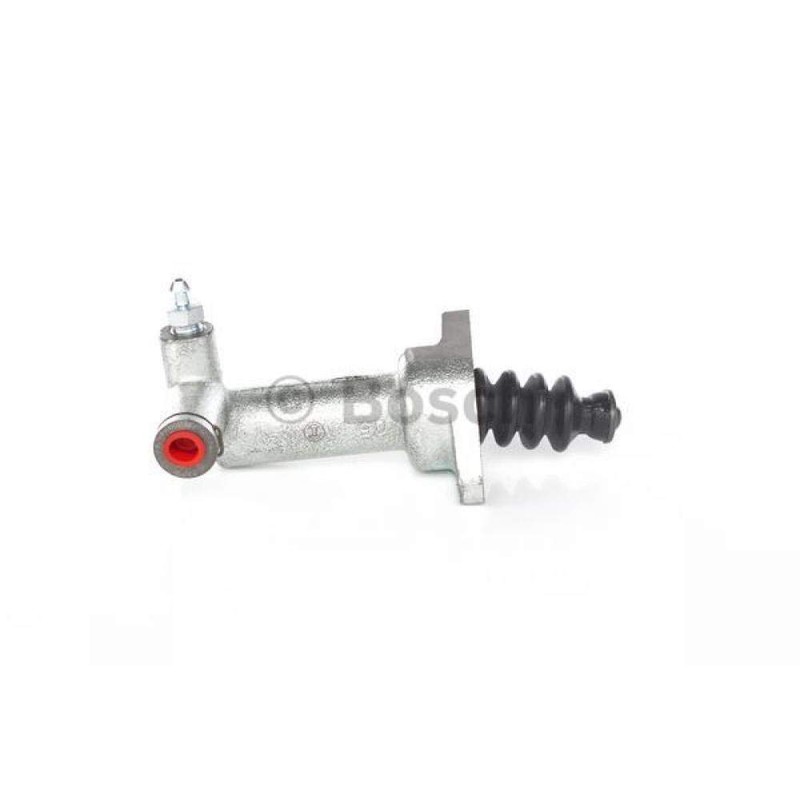 Bosch 986486554 Clutch Slave Cylinder