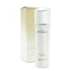ISA KNOX Tervina AD Regenerating Emulsion 150ml / 이자녹스 테르비나
