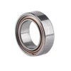 10pcs Mini Ball Bearings MR85ZZ Double-shielded Ball Bearings for 3D