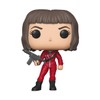 Funko POP! Television: Money Heist - Tokiow (Styles May Vary)