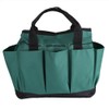 600D Multifunction Garden Foldable Hardware Bag Organizer Bag Tool