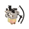 WHFZN Carburetor Assembly For Briggs & Stratton 596080 Carb