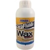 Tenax Wax Remover - 1 Liter