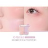2AN Dual Glitter Blusher Cheek Coloring 10 Love Potion BNS