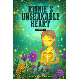 Rinnie's Unshakable Heart: Series 1