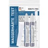 BMUT Water Hardness Test Kit - WH-1-2er - 1 Count