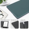 CoBak Case for ereader - All New PU Leather Smart
