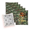 Gombyeongjang fire stove 160g 5 pieces -R shaking hot pack 2ea