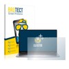 BROTECT Anti-Glare Screen Protector for Dell Latitude 7400 2-in-1 Matte