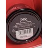 JVR Bamboo Charcoal Blackhead Remover Mask Acne Treatment Deep Clean