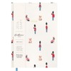 Ohh Deer 2026 Diary Cath Kidston Guards Ditsy Design -