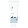 1025 DOKDO SLEEPING PACK_100ml