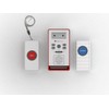 Lifemax Home Care Alert