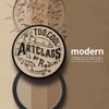 [too cool for school] Art class Birodan shading (modern)/Artclass by
