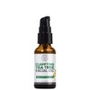 Tea Tree Facial Oil Clearing Antioxidant-rich beauty targeting acne and