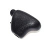 Haneex Automatic Gear Shift Knob for VW MK3 Golf Jetta