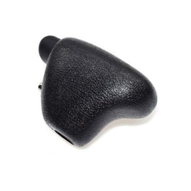 Haneex Automatic Gear Shift Knob for VW MK3 Golf Jetta Cabrio Polo 6N T4 LHD