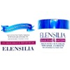 Ellencilla Snail Cream 50g 3pcs / 엘렌실라 달팽이 크림 50g 3개