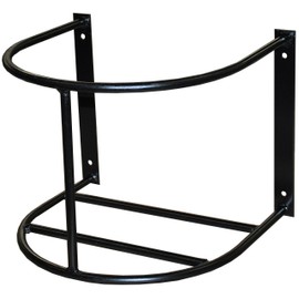 Country Manufacturing Heavy Duty Bucket Holder Package of 2