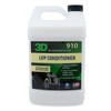 3D Leather, Vinyl & Plastic Conditioner - Restores, Conditions &