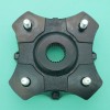 Q R M Rear Left or Right Wheel Hub for
