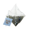 Pinky Up Butterfly Boba Tea Sachets - Low Calorie Whole
