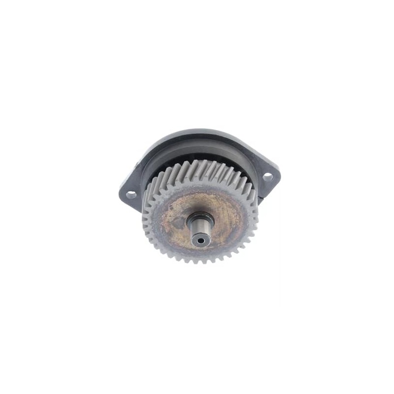 Genuine Blade Arbor 089041034714 for 10" Tile Saw R4092,Replacement for