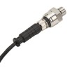 G1/4 Pressure Transmitter High Accuracy Pressure Sensor Transducer for Water