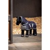 LeMieux Toy Pony Stable-Tek Rug - Fully Functional Buckles and