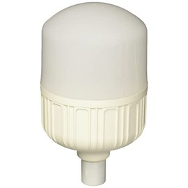 Surtek FAP40 Foco LED de 40W, Base Tipo E27/E28, 3600 Lúmenes