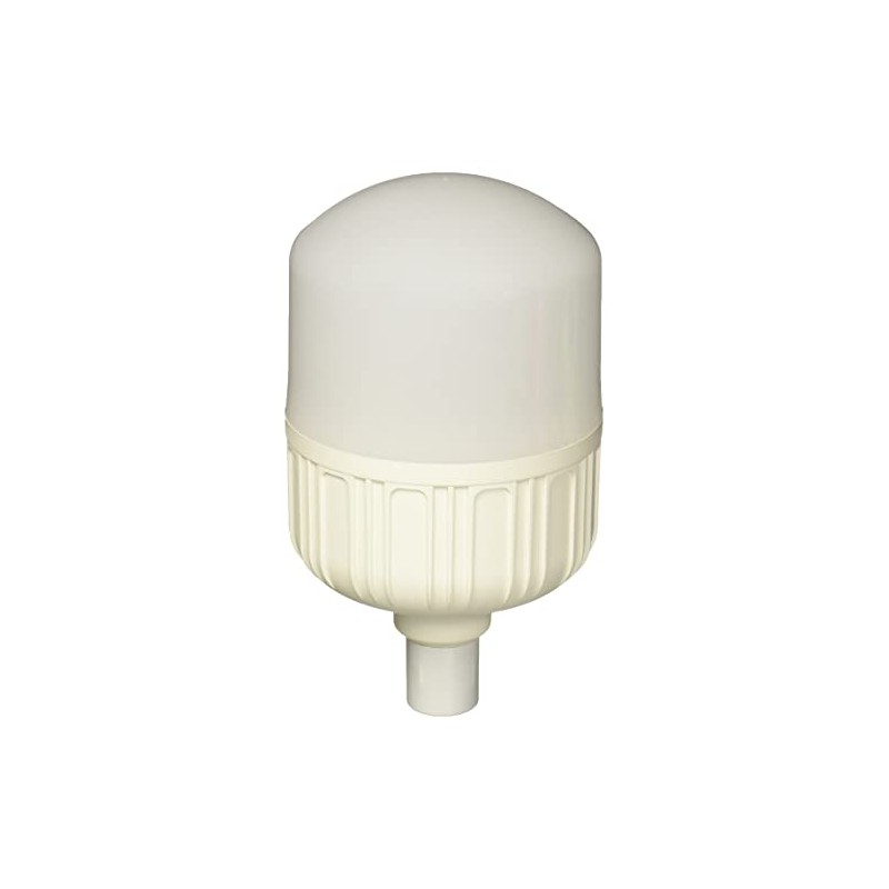 Surtek FAP40 Foco LED de 40W, Base Tipo E27/E28, 3600