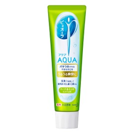 Pure Aura Aqua Herbal Mint Tsuyome, 3.5 oz (100 g)