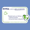 Nivea | Desmaquillante de Ojos Bifásico con Biotina | 125