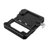 NICEYRIG V Mount Plate V Lock Side Plate for Kinefinity