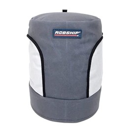 Cover, Winch (Greyline, Small)