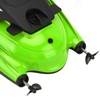 Remote Control Boat RC Ship Waterproof High Speed Speedboat Model