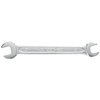 Ash Chrome Plated Both mouth Spanner 8mmx9 mm sm0809
