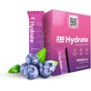 310 Hydrate Electrolyte Powder Packets – Sugar-Free Drink Mix with