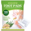 Korean Beauty Product for daily use and gifting, practical imported and Personal Care, skincare routine, Everyday Use, Travel, Home or, Option 3