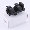 LICHENGTAI 5E0 959 857 E Window Regulator Switch Compatible with