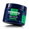 Derman DB Calm Crema Corporal │ Urea-D 10% + Ácido