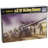 Trumpeter TRU02305 Model Kit, Various